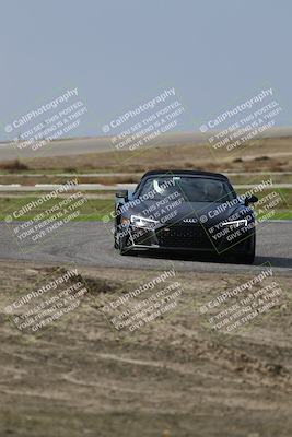 media/Nov-22-2025-Audi Club (Sat) [[8f6737ed73]]/A/Session 3 (Sunset)/